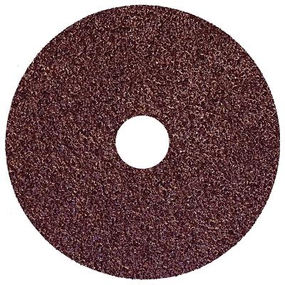 Anchor Brand Resin Fiber Discs 95026