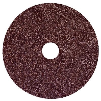Anchor Brand Resin Fiber Discs 95042