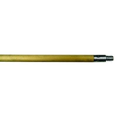 Anchor Brand Wooden Broom Handles