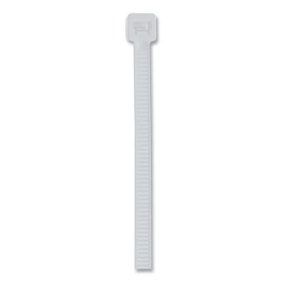 Anchor Brand General Purpose Cable Ties 750N
