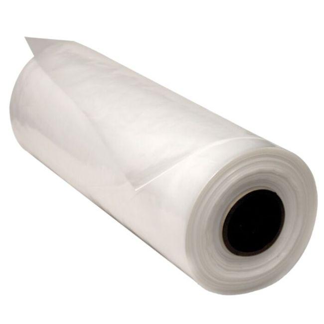 Americ Confined Space Ventilator Ducting AM-DDISP500