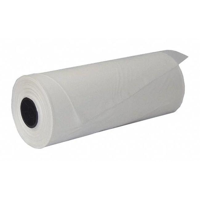 Americ Confined Space Ventilator Ducting AM-DDISP500FR2
