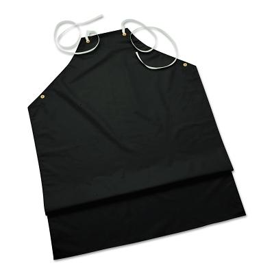 AlphaTec® Neoprene Aprons 56402