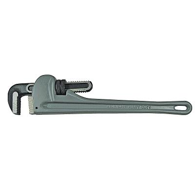 Anchor Brand Aluminum Pipe Wrenches 1618