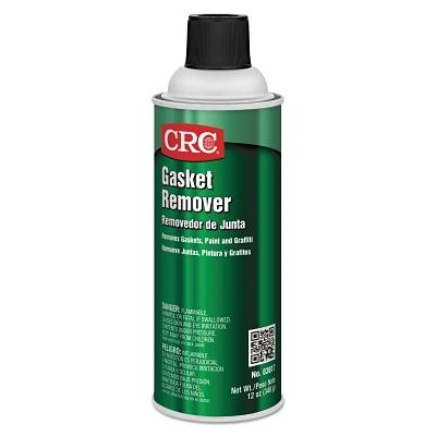 CRC Gasket Removers