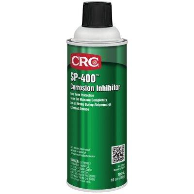 CRC SP-400™ Corrosion Inhibitors 3282