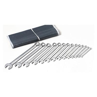 Anchor Brand Combination Wrench Sets 4814