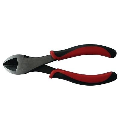 Anchor Brand Diagonal Cutting Pliers 10407
