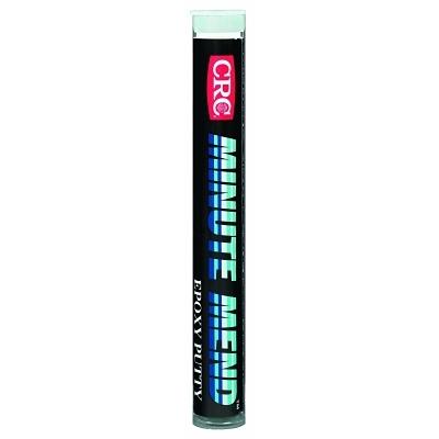 CRC® Minute Mend™ Epoxy Putties