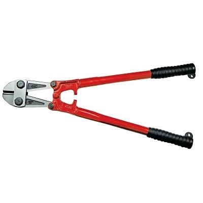 Anchor Brand Bolt Cutters 39018