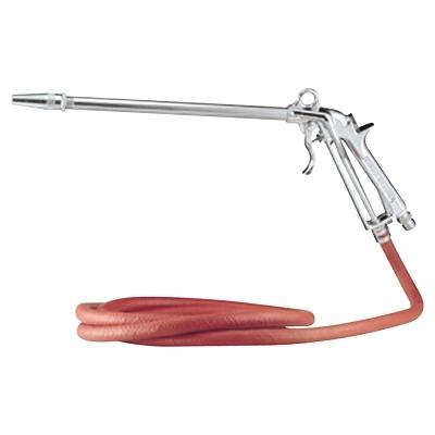Binks® Brass Spray Guns