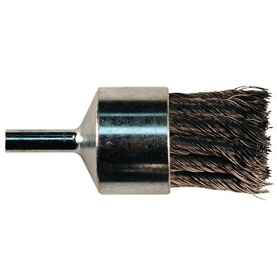 Anchor Brand Knot Wire End Brushes 90878