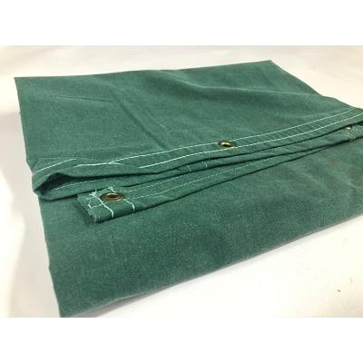 Anchor Brand Protective Tarps 92552