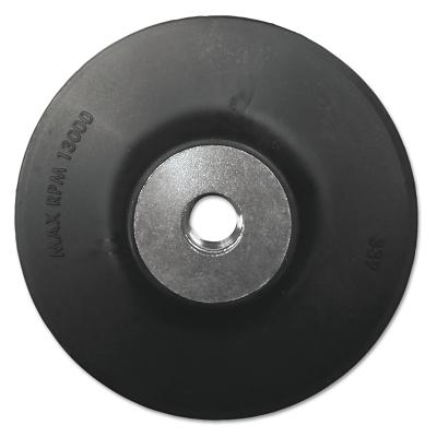 Anchor Brand General Purpose Back-up Pads 91007
