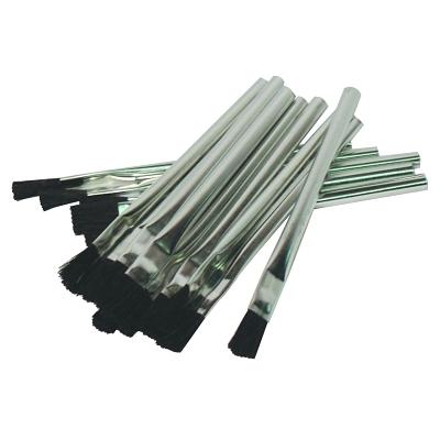 Anchor Brand Acid Brushes 97393