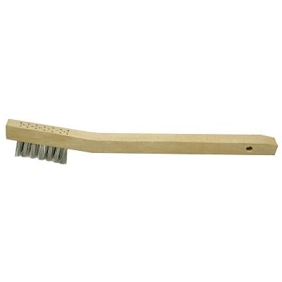 Anchor Brand Chipping Hammer Brushes 97105