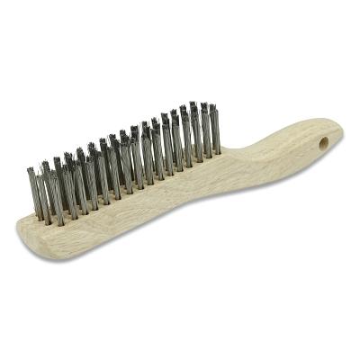 Anchor Brand Hand Scratch Brushes 97104
