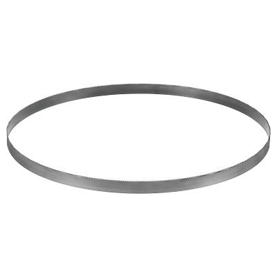 DeWalt® Cordless Band Saw Blades
