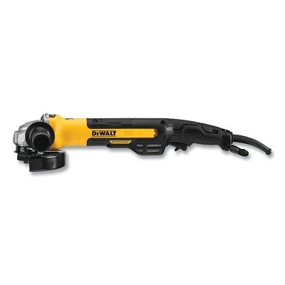 DeWalt® Brushless T27/T29 Small Angle Grinders