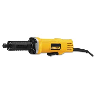 DeWalt® 1-1/2 in Die Grinders DWE4887