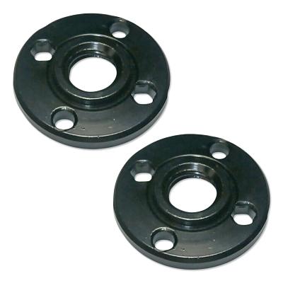 DeWalt® Hexagonal Hole Flanges