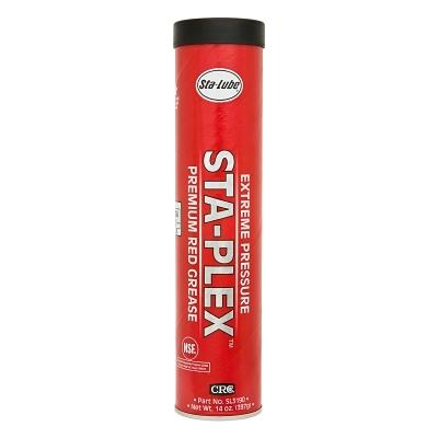 CRC Sta-Plex™ Grease