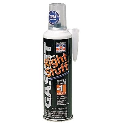 Permatex® The Right Stuff® Gasket Maker 25224