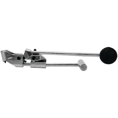 Dixon Valve Band Clamp Tools