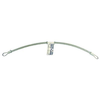 Dixon Valve King Cable® Safety Cables WB1
