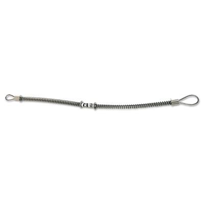 Dixon Valve King Cable® Safety Cables WB3