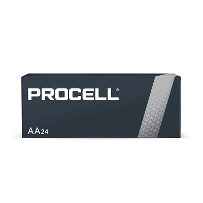 Duracell® Procell® Batteries DURPC1500BKD