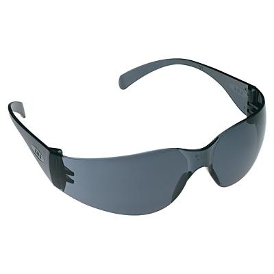3M™ Virtua™ Safety Eyewear