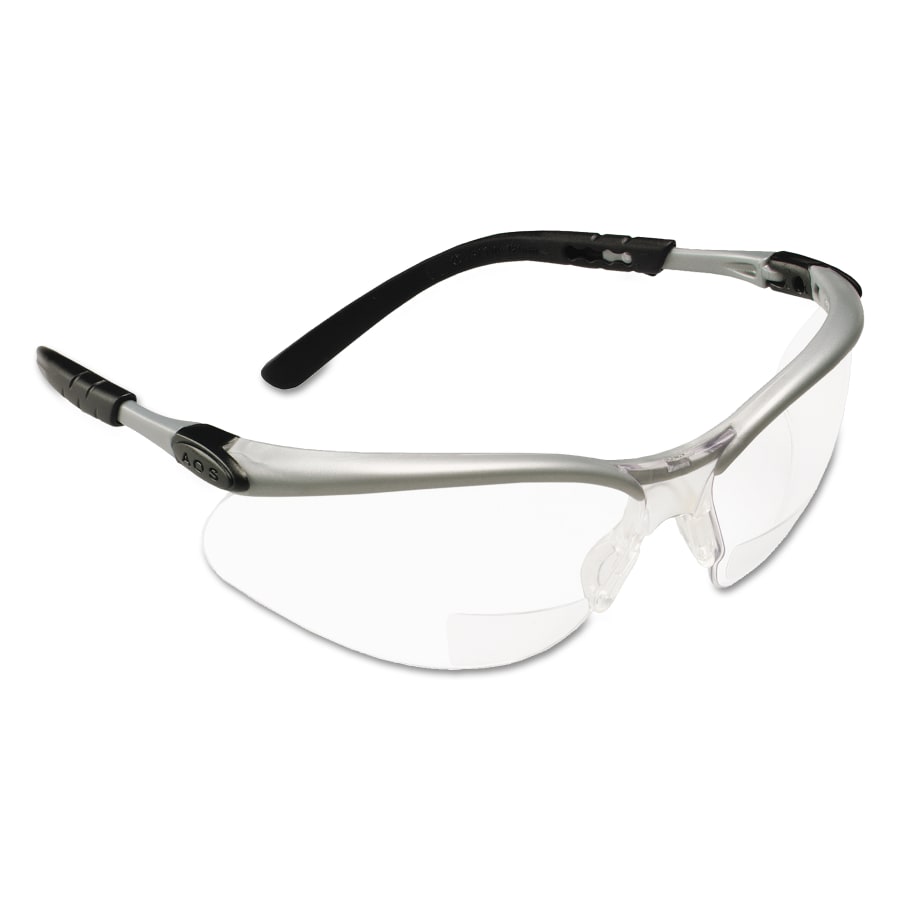 [EP-11375-00000] 3M™ BX™ Safety Eyewear