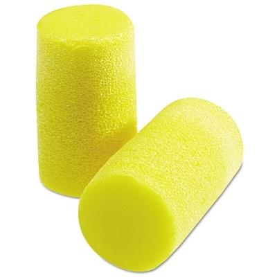 3M™ E-A-R™ Classic™ Plus Earplugs