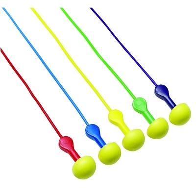 3M™ E-A-R™ Express™ Pod Plugs™ Earplugs 7000127179