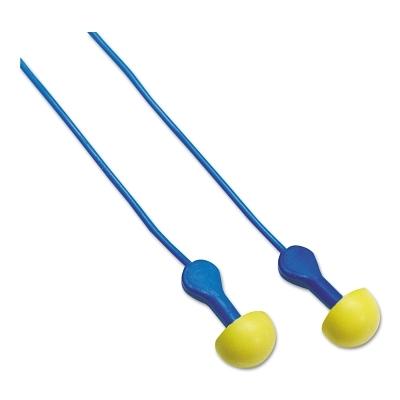 3M™ E-A-R™ Express™ Pod Plugs™ Earplugs 7000127208