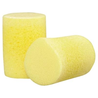 3M™ E-A-R™ Classic™ Foam Earplugs 7000002300