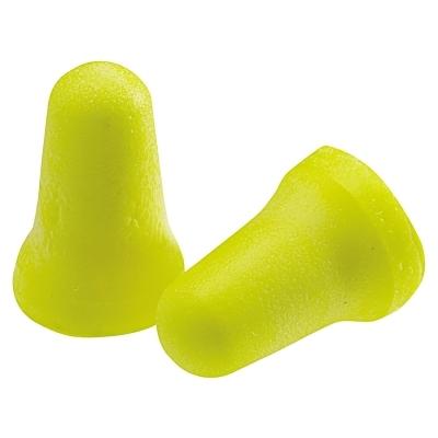 3M™ E-A-R™ E-Z-Fit™ Foam Earplugs 7100007118