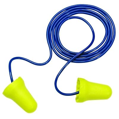 3M™ E-A-R™ E-Z-Fit™ Foam Earplugs 7000127211