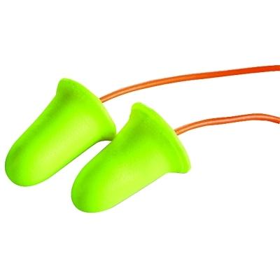 3M™ Personal Safety Division E-A-Rsoft™ FX™ Earplugs 7000127177