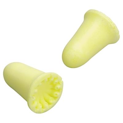 3M™ Personal Safety Division E-A-Rsoft™ FX™ Earplugs 7000029951