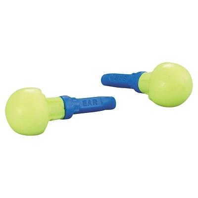 3M™ E-A-R™ Push-Ins Foam Earplugs 7000127213