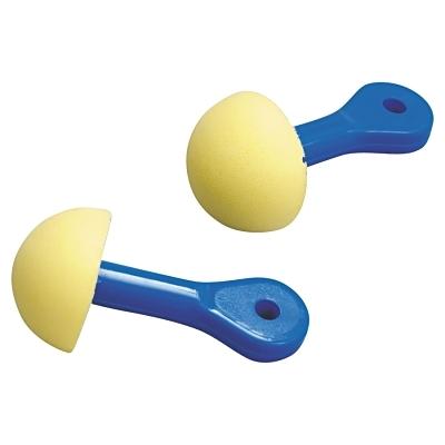 3M™ E-A-R™ Express™ Pod Plugs™ Earplugs 7000127178