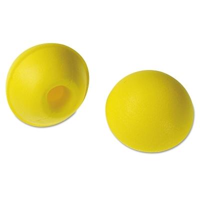 3M™ E-A-Rcaps Model 2000 Semi-Insert Banded 2103