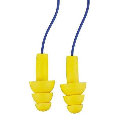 3M™ E-A-R™ Ultrafit® Earplugs 7000052728