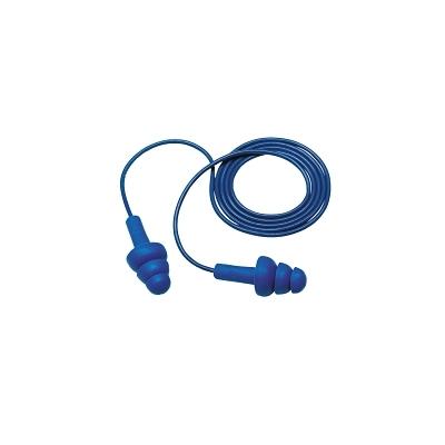 3M™ E-A-R™ Ultrafit® Earplugs 7000052725