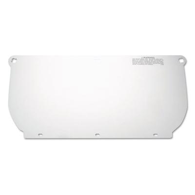 3M™ Faceshield WP98