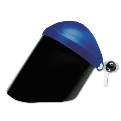 3M™ Faceshield Window W96IR5