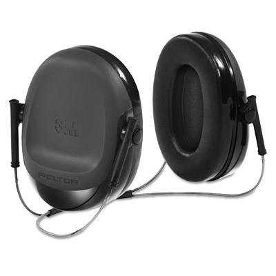 3M™ PELTOR™ H505B Welding Earmuff