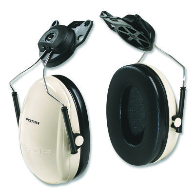 3M™ PELTOR™ Optime™ 95 Earmuffs 7000052743
